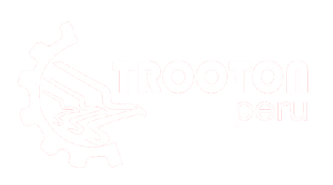 Troton Servicios & Proyectos
